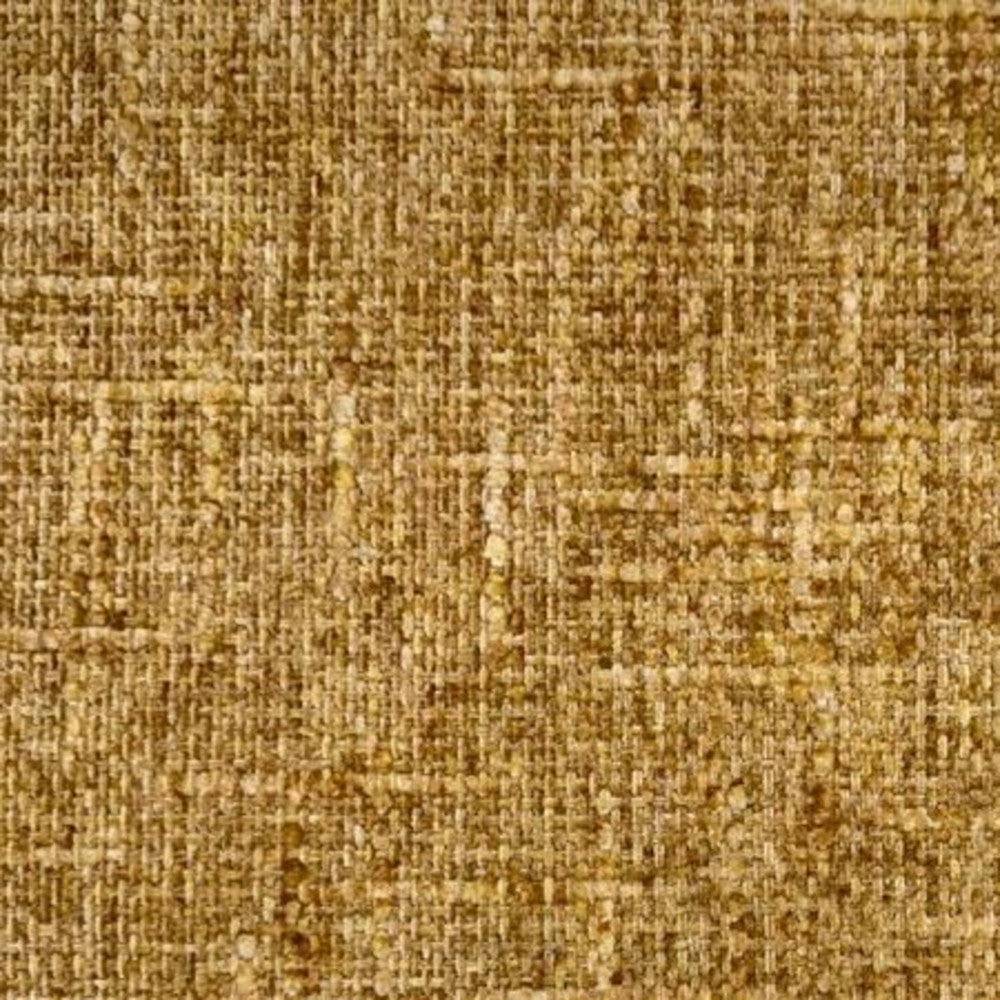 Storrow # 614 Honey by Maxwell Fabric Performance Textures Iv 95% POLYESTER
5% COTTON CHINA 56" - Fabric Carolina -