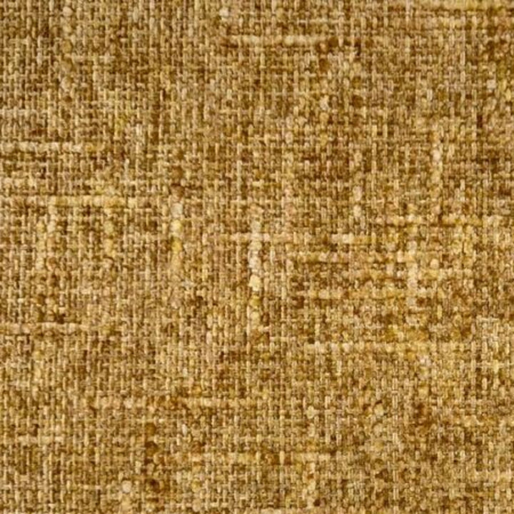 Storrow # 614 Honey by Maxwell Fabric Performance Textures Iv 95% POLYESTER
5% COTTON CHINA 56" - Fabric Carolina -