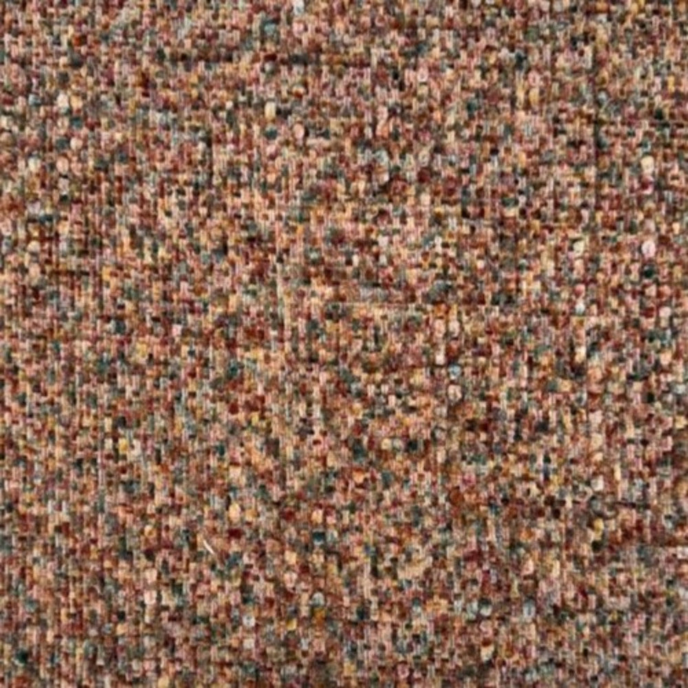 Storrow # 615 Mulberry by Maxwell Fabric Performance Textures Iv 95% POLYESTER
5% COTTON CHINA 56" - Fabric Carolina -