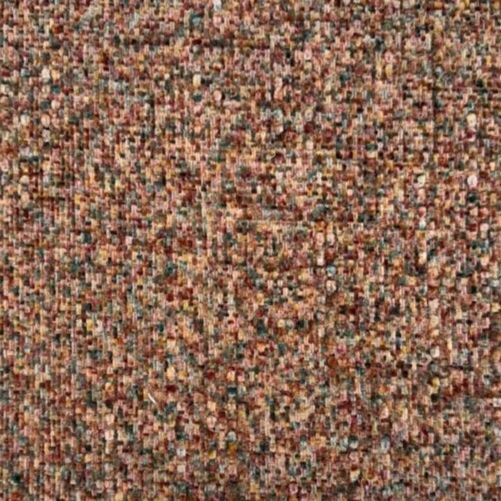 Storrow # 615 Mulberry by Maxwell Fabric Performance Textures Iv 95% POLYESTER
5% COTTON CHINA 56" - Fabric Carolina -