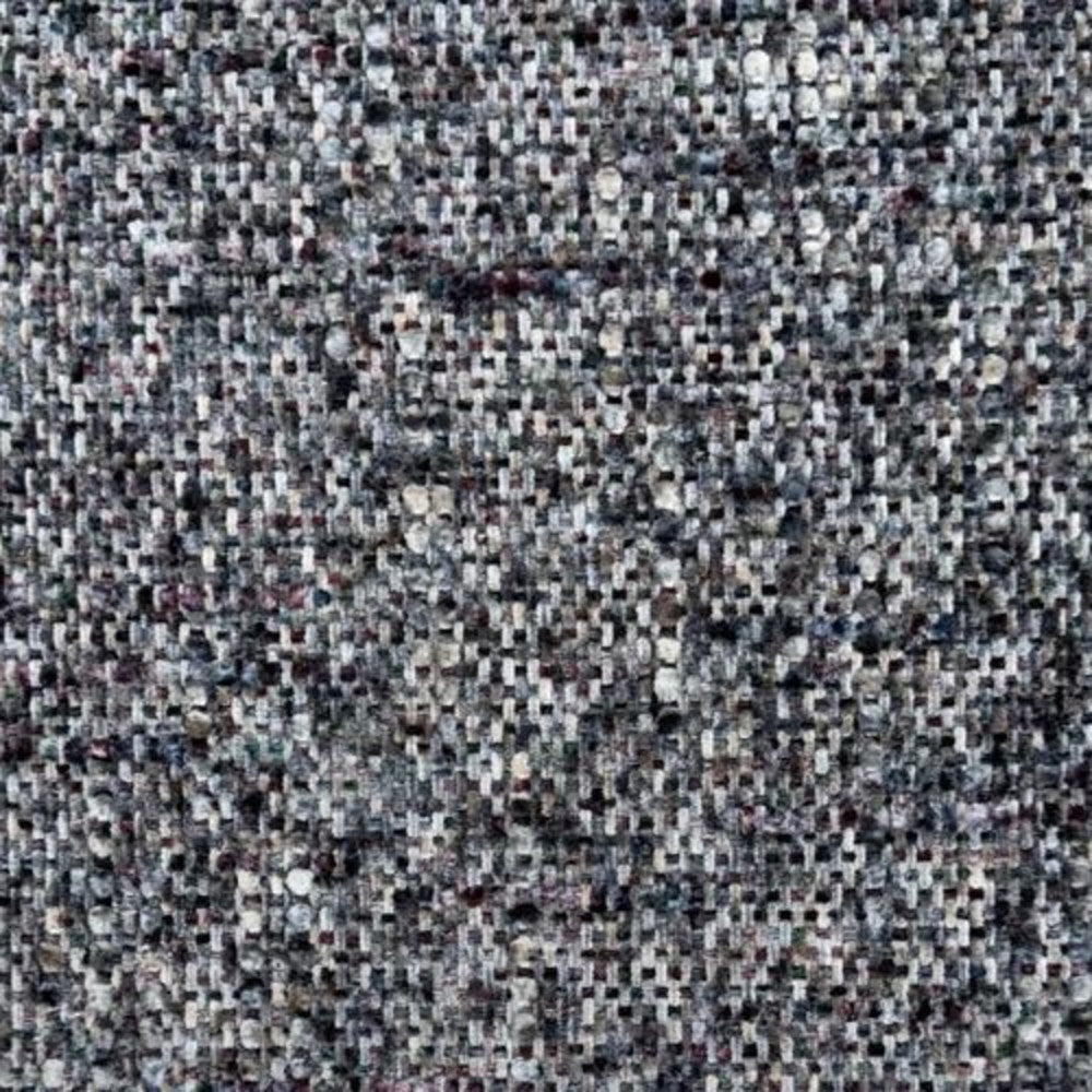 Storrow # 616 Dusk by Maxwell Fabric Performance Textures Iv 95% POLYESTER
5% COTTON CHINA 56" - Fabric Carolina -