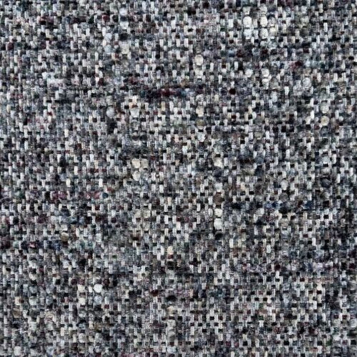 Storrow # 616 Dusk by Maxwell Fabric Performance Textures Iv 95% POLYESTER
5% COTTON CHINA 56" - Fabric Carolina -