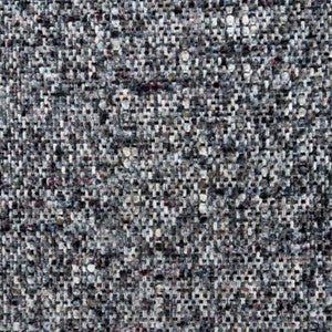 Storrow # 616 Dusk by Maxwell Fabric