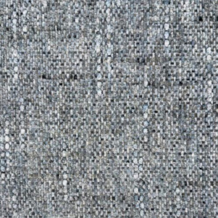 Storrow # 617 Cloud by Maxwell Designer Fabric Performance Textures Iv 95% POLYESTER
5% COTTON CHINA 56" - Swanky Fabrics -
