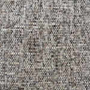 Storrow # 618 Stone by Maxwell Fabric