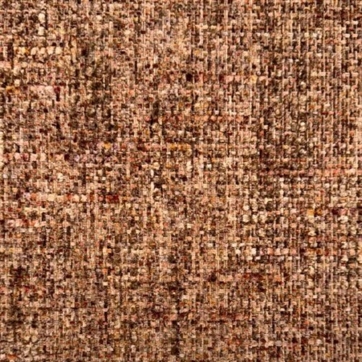 Storrow # 619 Espresso by Maxwell Designer Fabric Performance Textures Iv 95% POLYESTER
5% COTTON CHINA 56" - Swanky Fabrics -