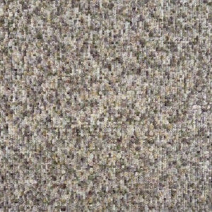 Storrow # 620 Lilac by Maxwell Fabric