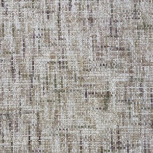 Storrow # 621 Opal by Maxwell Fabric