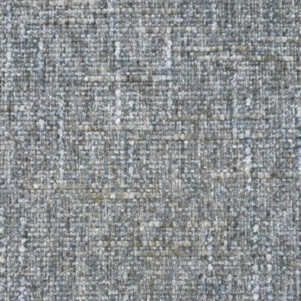 Storrow # 622 Sky by Maxwell Fabric Performance Textures Iv 95% POLYESTER
5% COTTON CHINA 56" - Fabric Carolina -