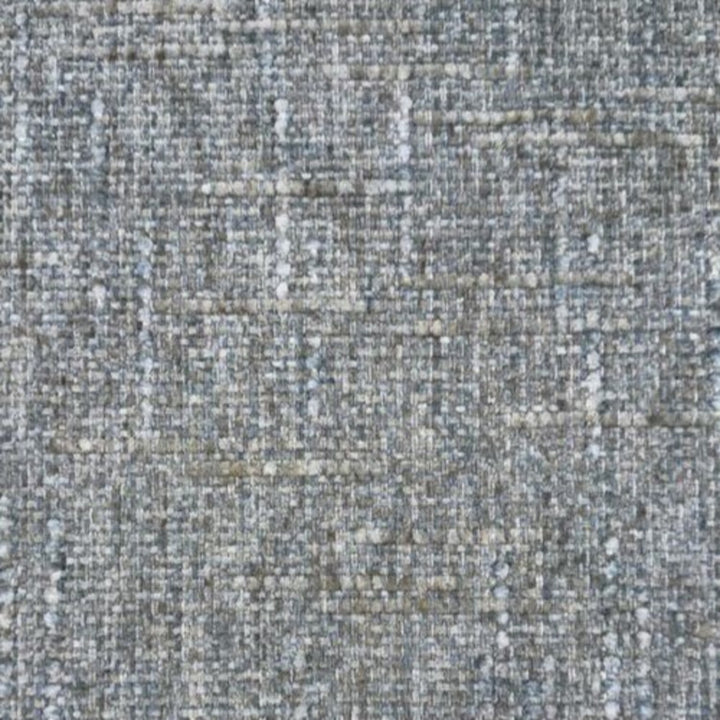 Storrow # 622 Sky by Maxwell Fabric Performance Textures Iv 95% POLYESTER
5% COTTON CHINA 56" - Fabric Carolina -