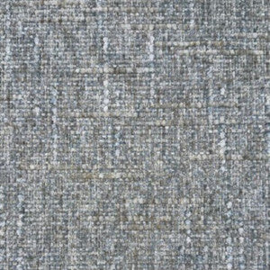 Storrow # 622 Sky by Maxwell Fabric