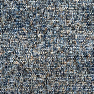 Storrow # 623 Atlantic by Maxwell Fabric