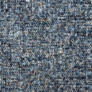 Storrow # 624 Midnight by Maxwell Fabric