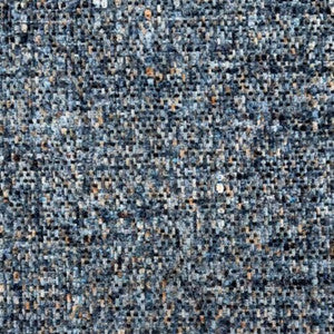Storrow # 624 Midnight by Maxwell Fabric