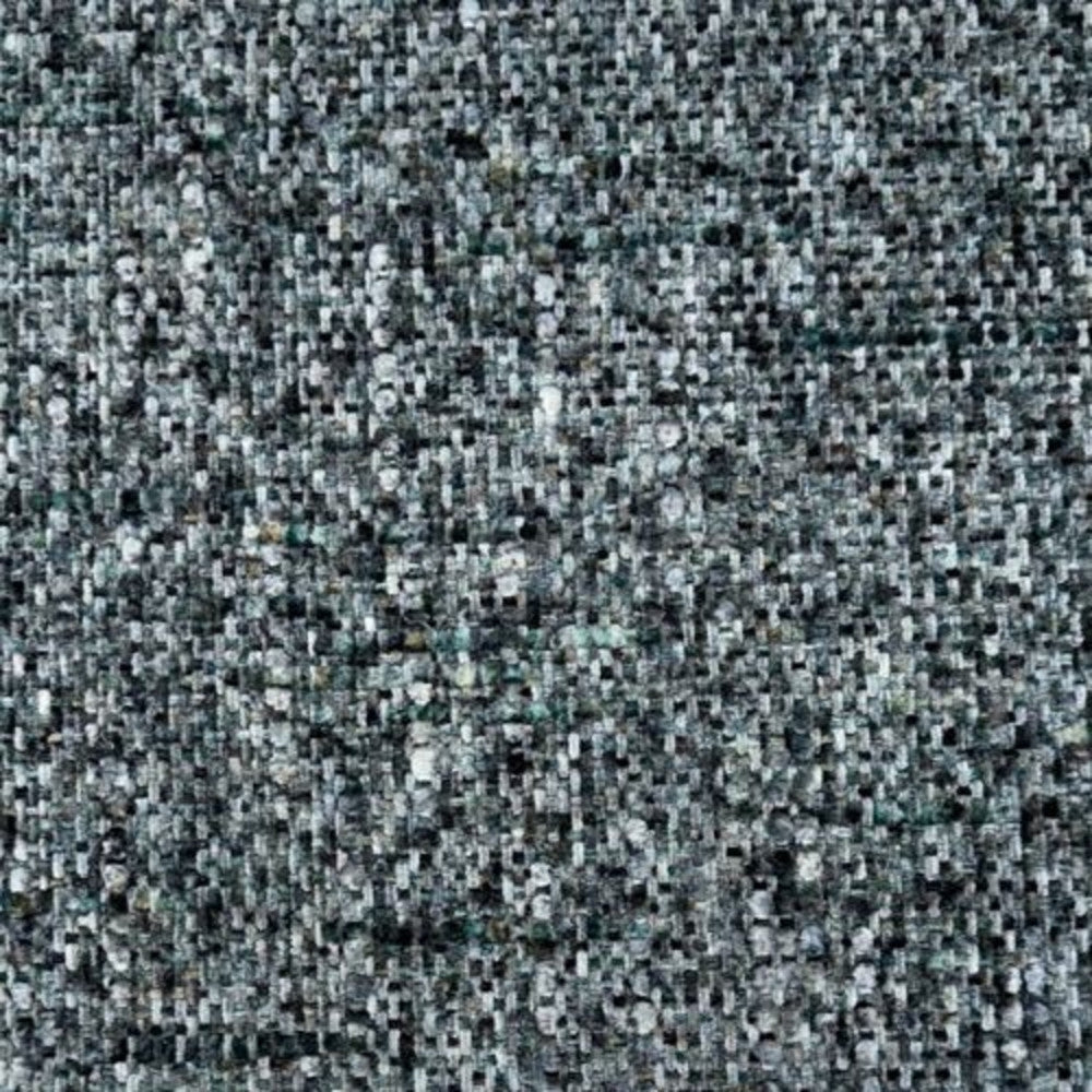 Storrow # 625 Waterfall by Maxwell Fabric Performance Textures Iv 95% POLYESTER
5% COTTON CHINA 56" - Fabric Carolina -