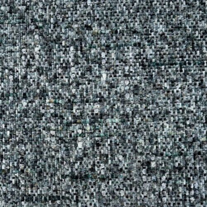 Storrow # 625 Waterfall by Maxwell Fabric Performance Textures Iv 95% POLYESTER
5% COTTON CHINA 56" - Fabric Carolina -