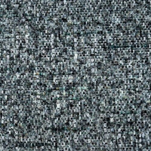 Storrow # 625 Waterfall by Maxwell Fabric