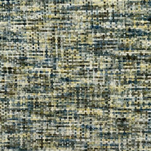 Storrow # 627 Marina by Maxwell Fabric