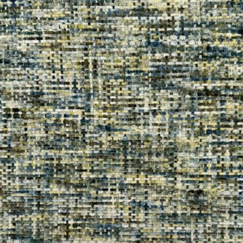 Storrow # 627 Marina by Maxwell Fabric Performance Textures Iv 95% POLYESTER
5% COTTON CHINA 56" - Fabric Carolina -