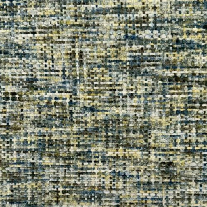 Storrow # 627 Marina by Maxwell Fabric Performance Textures Iv 95% POLYESTER
5% COTTON CHINA 56" - Fabric Carolina -