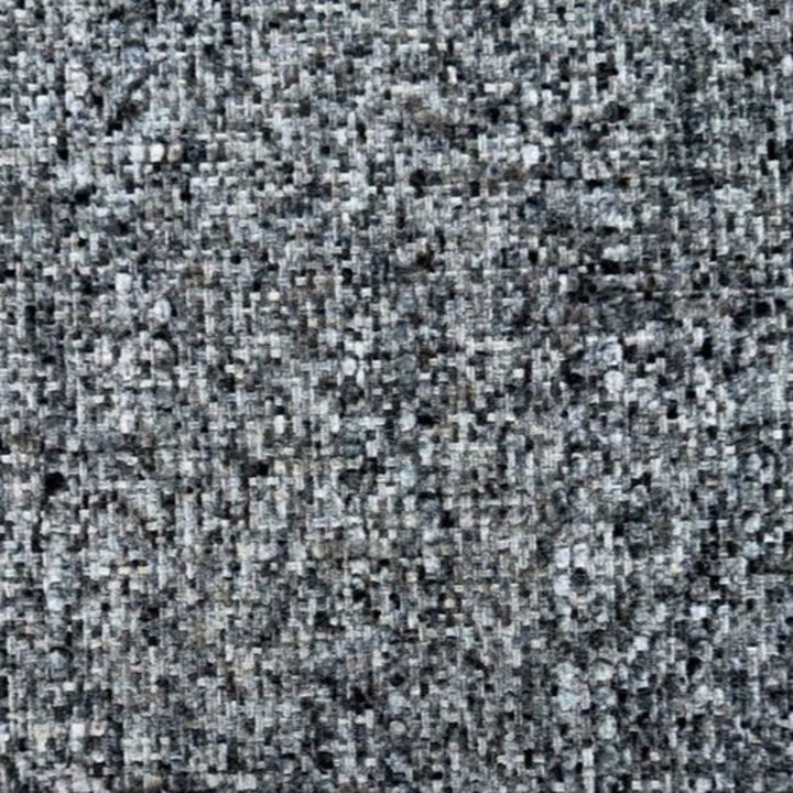Storrow # 628 Deep Sea by Maxwell Designer Fabric Performance Textures Iv 95% POLYESTER
5% COTTON CHINA 56" - Swanky Fabrics -