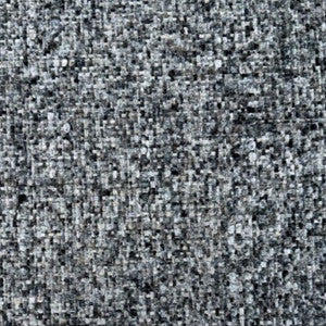 Storrow # 628 Deep Sea by Maxwell Fabric