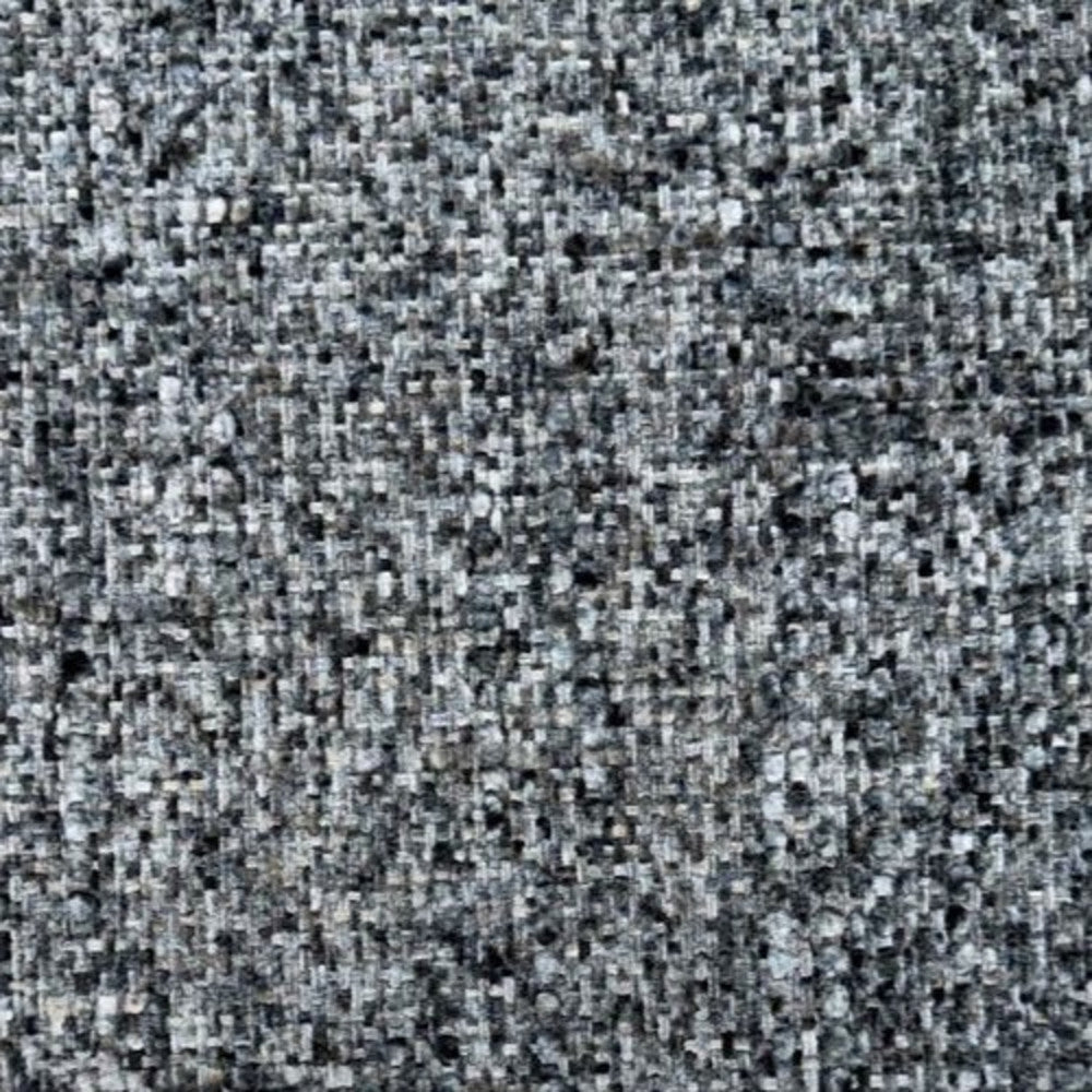 Storrow # 628 Deep Sea by Maxwell Fabric Performance Textures Iv 95% POLYESTER
5% COTTON CHINA 56" - Fabric Carolina -