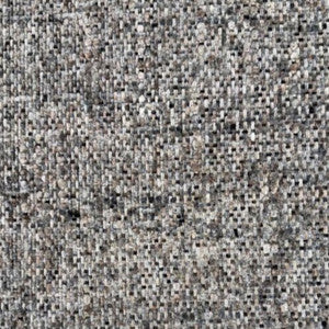 Storrow # 629 Iron by Maxwell Fabric