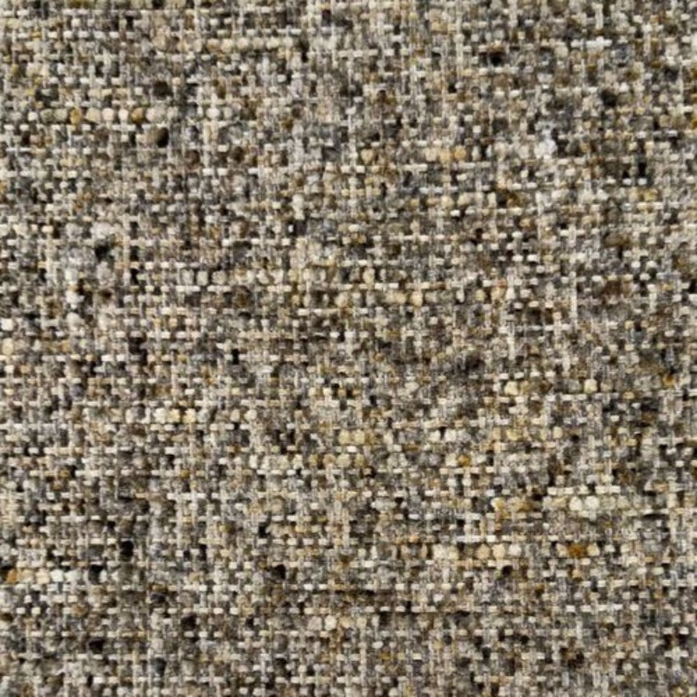 Storrow # 630 Fawn by Maxwell Fabric Performance Textures Iv 95% POLYESTER
5% COTTON CHINA 56" - Fabric Carolina -