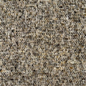 Storrow # 630 Fawn by Maxwell Fabric