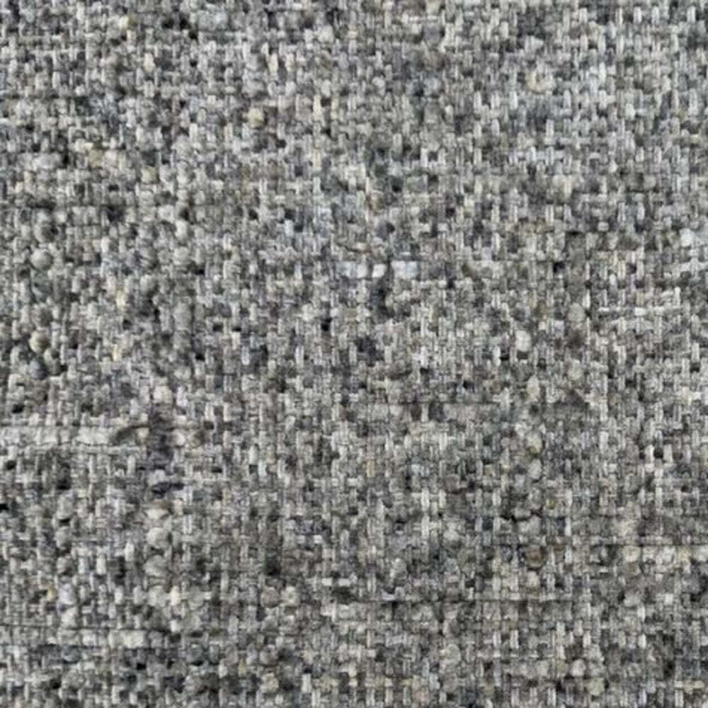 Storrow # 631 Fog by Maxwell Fabric Performance Textures Iv 95% POLYESTER
5% COTTON CHINA 56" - Fabric Carolina -