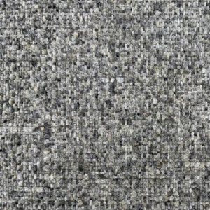 Storrow # 631 Fog by Maxwell Fabric