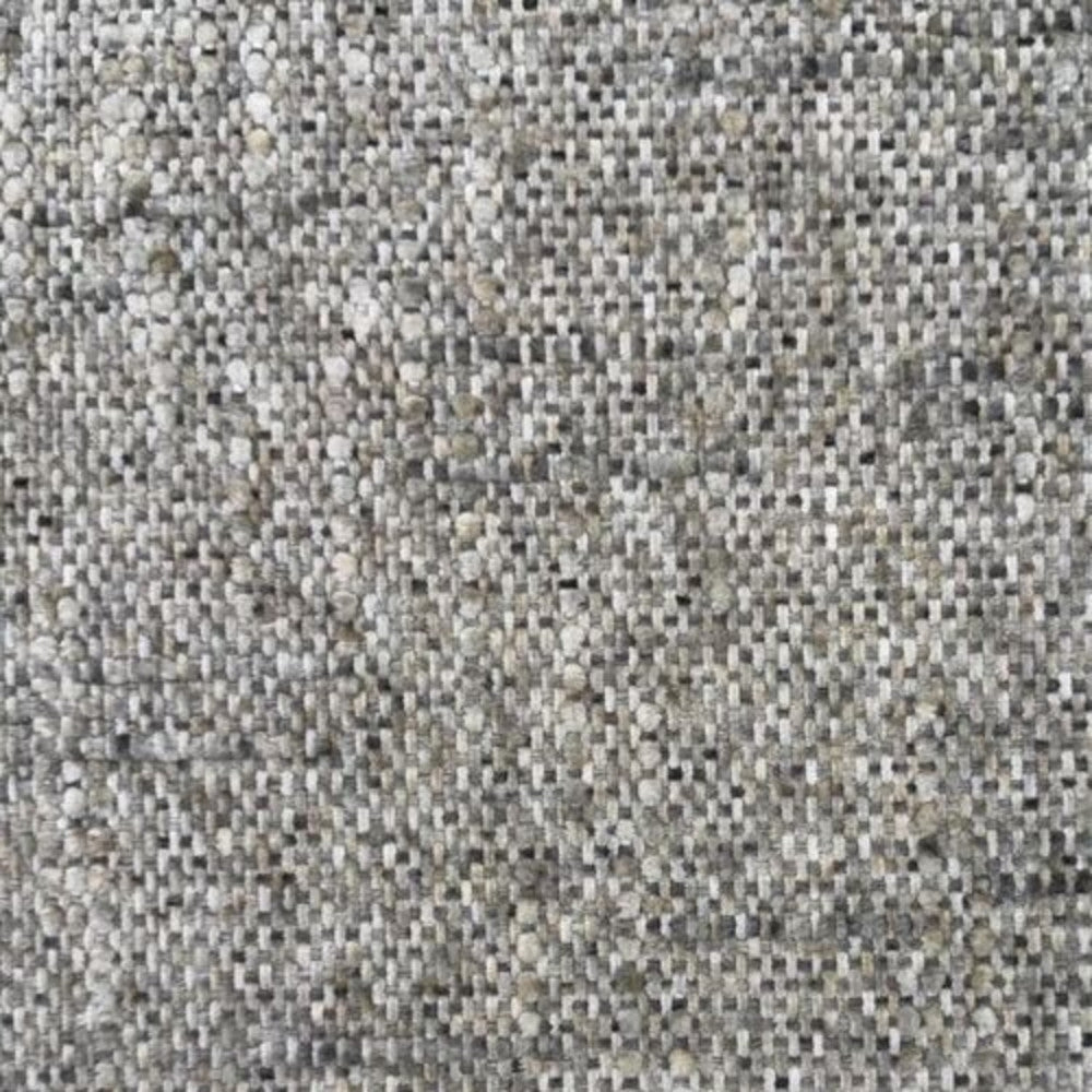 Storrow # 632 Platinum by Maxwell Fabric Performance Textures Iv 95% POLYESTER
5% COTTON CHINA 56" - Fabric Carolina -