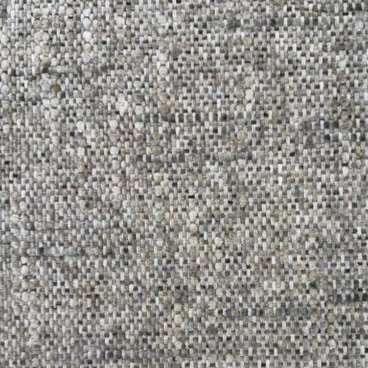 Storrow # 632 Platinum by Maxwell Fabric Performance Textures Iv 95% POLYESTER
5% COTTON CHINA 56" - Fabric Carolina -