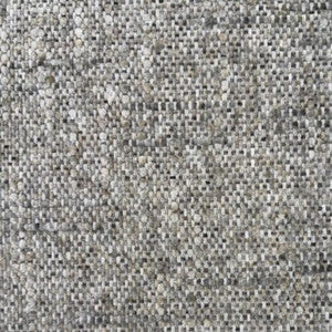 Storrow # 632 Platinum by Maxwell Fabric