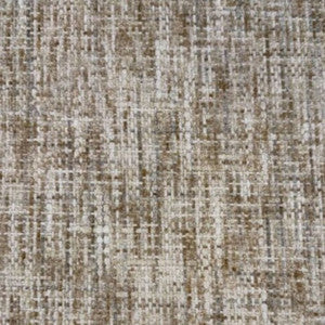 Storrow # 633 Sand by Maxwell Fabric