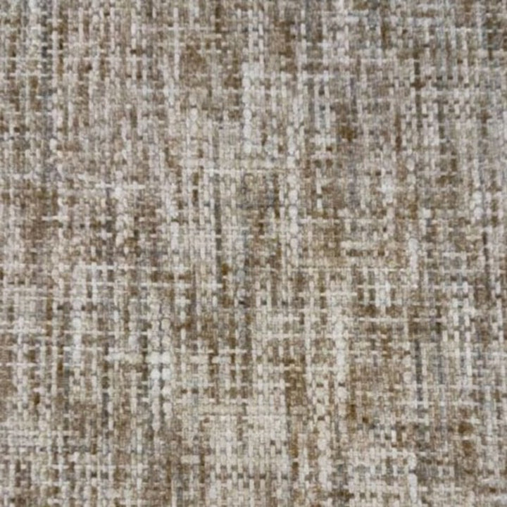 Storrow # 633 Sand by Maxwell Fabric Performance Textures Iv 95% POLYESTER
5% COTTON CHINA 56" - Fabric Carolina -