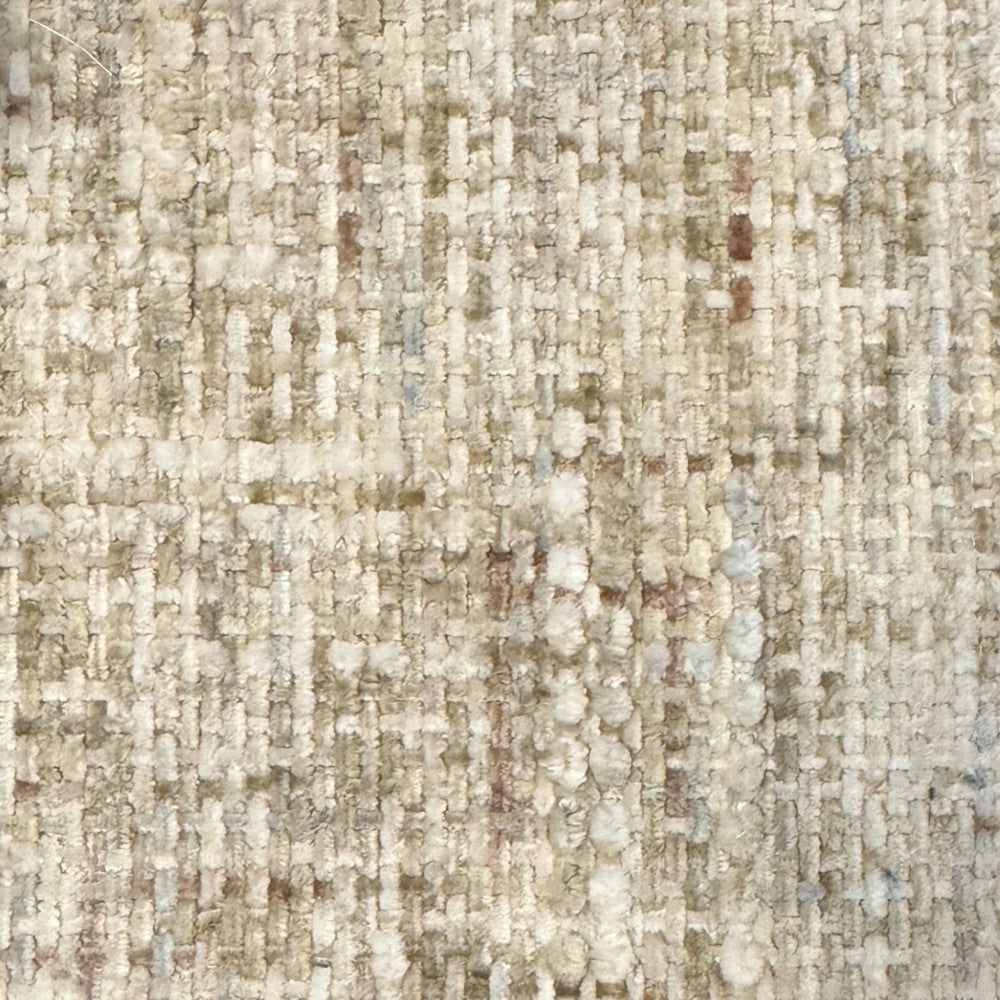 Storrow # 634 Pebble by Maxwell Fabric Performance Textures Iv 95% POLYESTER
5% COTTON CHINA 56" - Fabric Carolina -