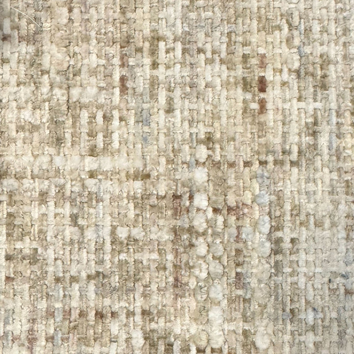 Storrow # 634 Pebble by Maxwell Fabric Performance Textures Iv 95% POLYESTER
5% COTTON CHINA 56" - Fabric Carolina -