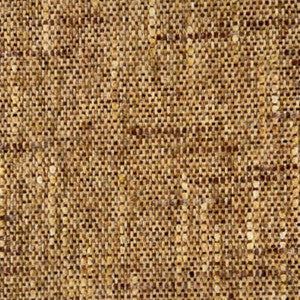 Storrow # 635 Straw by Maxwell Fabric