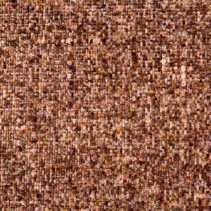Storrow # 636 Bronze by Maxwell Fabric