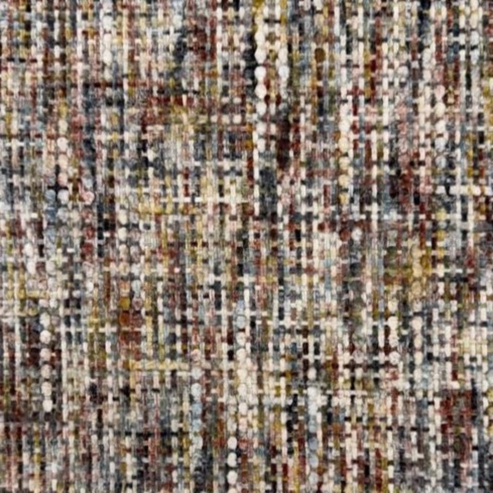 Storrow # 637 Vintage by Maxwell Fabric Performance Textures Iv 95% POLYESTER
5% COTTON CHINA 56" - Fabric Carolina -
