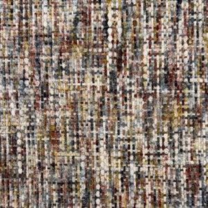 Storrow # 637 Vintage by Maxwell Fabric