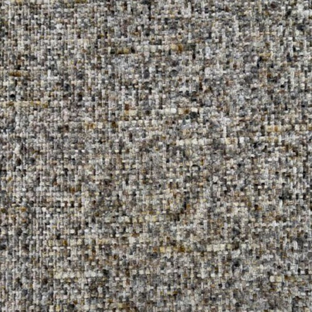 Storrow # 638 Moonbeam by Maxwell Designer Fabric Performance Textures Iv 95% POLYESTER
5% COTTON CHINA 56" - Swanky Fabrics -