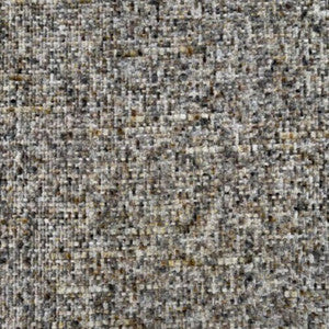 Storrow # 638 Moonbeam by Maxwell Fabric