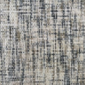 Storrow # 639 Arctic by Maxwell Fabric