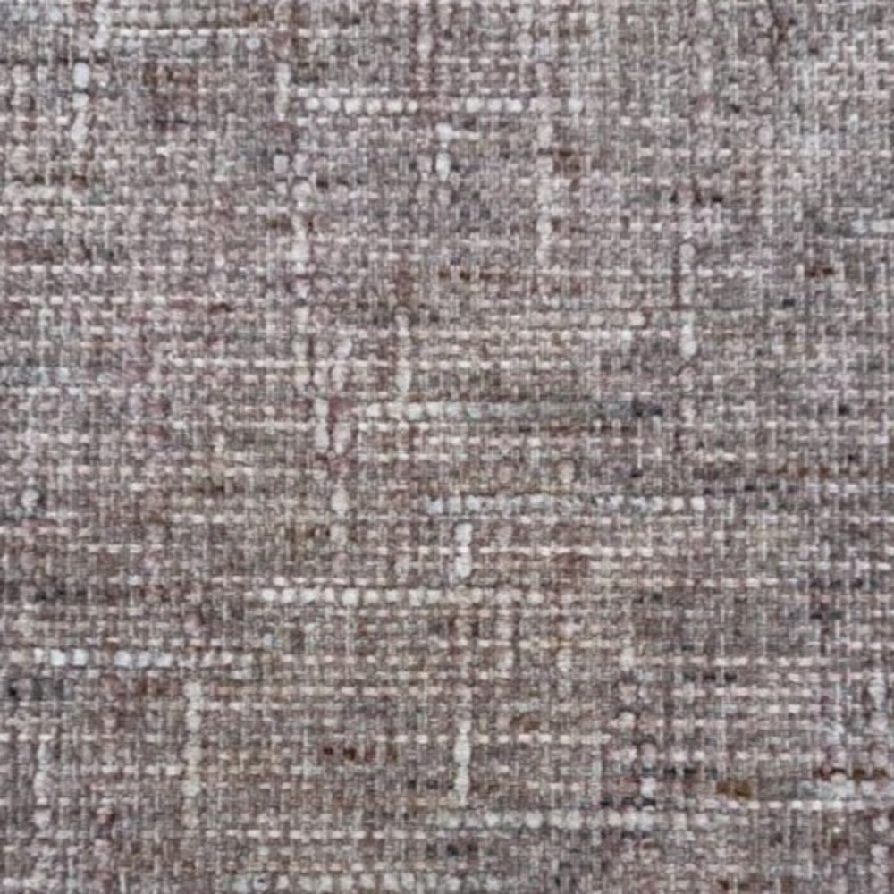 Storrow # 640 Pink Quartz by Maxwell Fabric Performance Textures Iv 95% POLYESTER
5% COTTON CHINA 56" - Fabric Carolina -