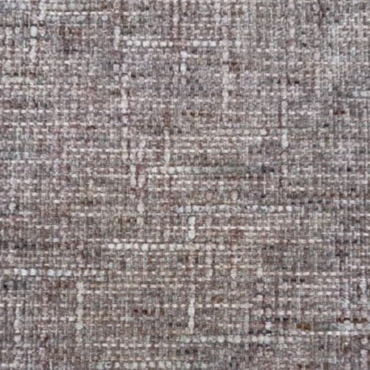 Storrow # 640 Pink Quartz by Maxwell Fabric Performance Textures Iv 95% POLYESTER
5% COTTON CHINA 56" - Fabric Carolina -