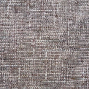 Storrow # 640 Pink Quartz by Maxwell Fabric