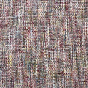 Storrow # 641 Confetti by Maxwell Fabric